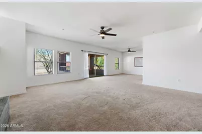 16800 E El Lago Boulevard #2076, Fountain Hills, AZ 85268 - Photo 9