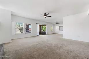 16800 E El Lago Blvd, Fountain Hills, AZ 85268 - Photo 9