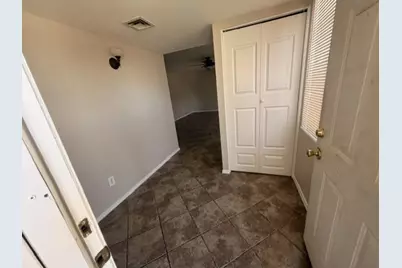 415 E Pegasus Drive, Tempe, AZ 85283 - Photo 21