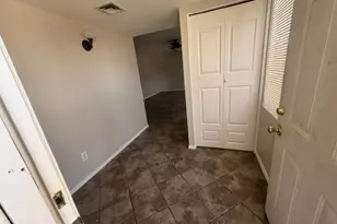 415 E Pegasus Dr, Tempe, AZ 85283 - Photo 21