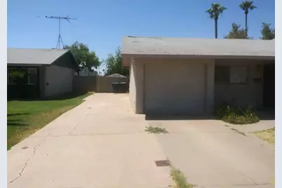 415 E Pegasus Drive, Tempe, AZ 85283 - Photo 25