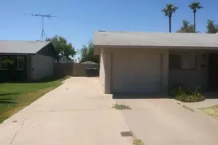 415 E Pegasus Dr, Tempe, AZ 85283 - Photo 25