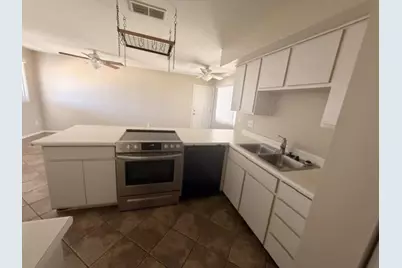 415 E Pegasus Drive, Tempe, AZ 85283 - Photo 13