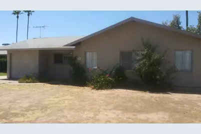 415 E Pegasus Drive, Tempe, AZ 85283 - Photo 3