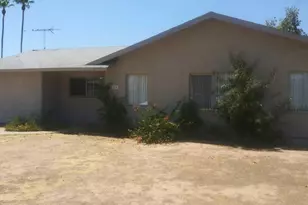 415 E Pegasus Dr, Tempe, AZ 85283 - Photo 3