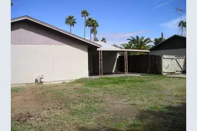 415 E Pegasus Drive, Tempe, AZ 85283 - Photo 27