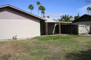 415 E Pegasus Dr, Tempe, AZ 85283 - Photo 27