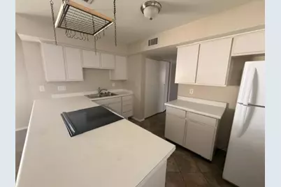 415 E Pegasus Drive, Tempe, AZ 85283 - Photo 9