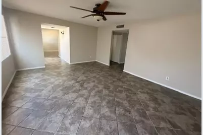 415 E Pegasus Drive, Tempe, AZ 85283 - Photo 19