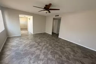 415 E Pegasus Dr, Tempe, AZ 85283 - Photo 19