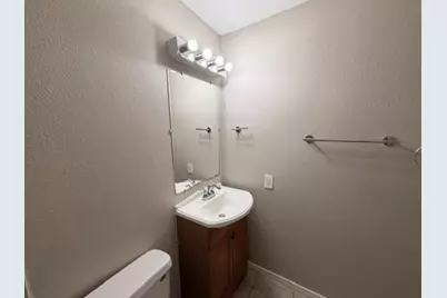 415 E Pegasus Drive, Tempe, AZ 85283 - Photo 17