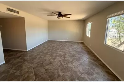 415 E Pegasus Drive, Tempe, AZ 85283 - Photo 15
