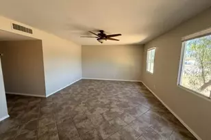 415 E Pegasus Dr, Tempe, AZ 85283 - Photo 15