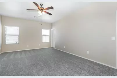 2924 W Allens Peak Drive, San Tan Valley, AZ 85144 - Photo 11