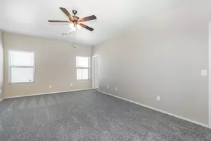 2924 W Allens Peak Dr, San Tan Valley, AZ 85144 - Photo 11
