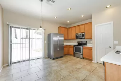 2924 W Allens Peak Drive, San Tan Valley, AZ 85144 - Photo 7