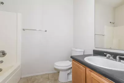 2924 W Allens Peak Drive, San Tan Valley, AZ 85144 - Photo 13