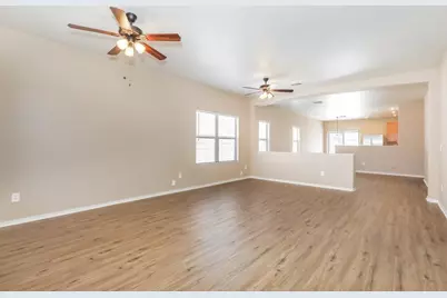 2924 W Allens Peak Drive, San Tan Valley, AZ 85144 - Photo 3