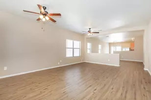 2924 W Allens Peak Dr, San Tan Valley, AZ 85144 - Photo 3
