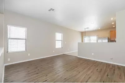 2924 W Allens Peak Drive, San Tan Valley, AZ 85144 - Photo 5