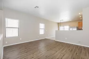 2924 W Allens Peak Dr, San Tan Valley, AZ 85144 - Photo 5