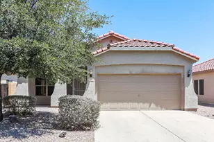 2924 W Allens Peak Dr, San Tan Valley, AZ 85144 - Photo 1