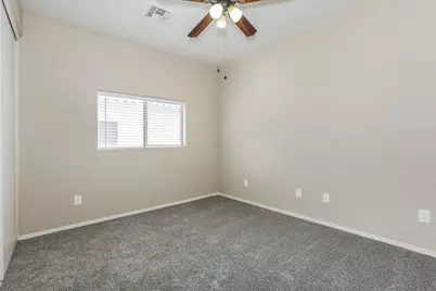 2924 W Allens Peak Drive, San Tan Valley, AZ 85144 - Photo 15