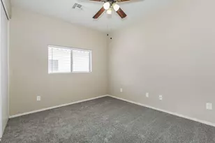 2924 W Allens Peak Dr, San Tan Valley, AZ 85144 - Photo 15
