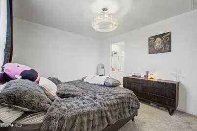 3049 E Hayden Rose Avenue, San Tan Valley, AZ 85143 - Photo 13