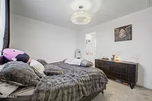 3049 E Hayden Rose Ave, San Tan Valley, AZ 85143 - Photo 13