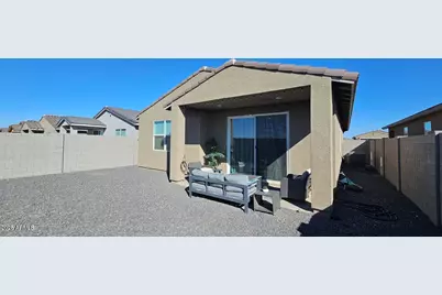 3049 E Hayden Rose Avenue, San Tan Valley, AZ 85143 - Photo 17