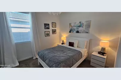 3049 E Hayden Rose Avenue, San Tan Valley, AZ 85143 - Photo 13