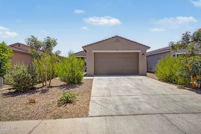 3049 E Hayden Rose Avenue, San Tan Valley, AZ 85143 - Photo 15