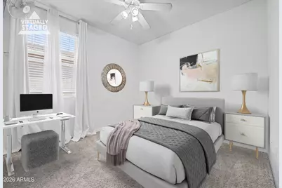 3049 E Hayden Rose Avenue, San Tan Valley, AZ 85143 - Photo 5