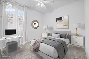 3049 E Hayden Rose Ave, San Tan Valley, AZ 85143 - Photo 5