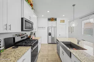 3049 E Hayden Rose Ave, San Tan Valley, AZ 85143 - Photo 9