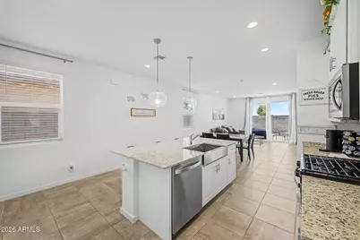 3049 E Hayden Rose Avenue, San Tan Valley, AZ 85143 - Photo 7