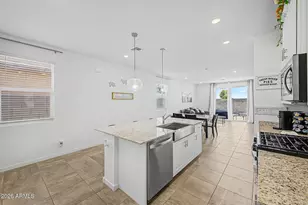3049 E Hayden Rose Ave, San Tan Valley, AZ 85143 - Photo 7