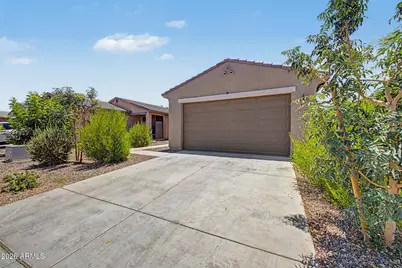 3049 E Hayden Rose Avenue, San Tan Valley, AZ 85143 - Photo 3