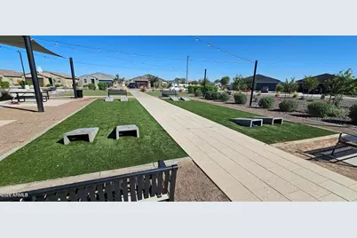 3049 E Hayden Rose Avenue, San Tan Valley, AZ 85143 - Photo 25