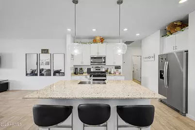 3049 E Hayden Rose Avenue, San Tan Valley, AZ 85143 - Photo 11