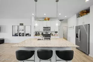 3049 E Hayden Rose Ave, San Tan Valley, AZ 85143 - Photo 11