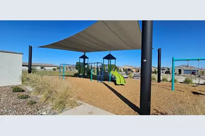 3049 E Hayden Rose Avenue, San Tan Valley, AZ 85143 - Photo 23