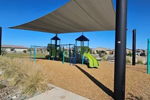 3049 E Hayden Rose Ave, San Tan Valley, AZ 85143 - Photo 23