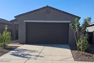 3049 E Hayden Rose Ave, San Tan Valley, AZ 85143 - Photo 1