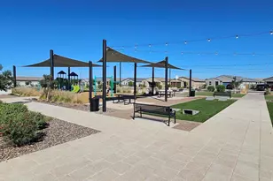 3049 E Hayden Rose Ave, San Tan Valley, AZ 85143 - Photo 19