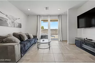 3049 E Hayden Rose Avenue, San Tan Valley, AZ 85143 - Photo 5
