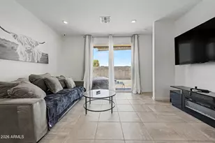 3049 E Hayden Rose Ave, San Tan Valley, AZ 85143 - Photo 5