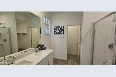 3049 E Hayden Rose Avenue, San Tan Valley, AZ 85143 - Photo 9