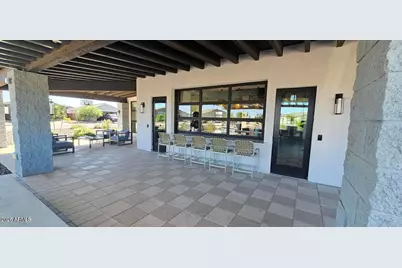 3049 E Hayden Rose Avenue, San Tan Valley, AZ 85143 - Photo 35